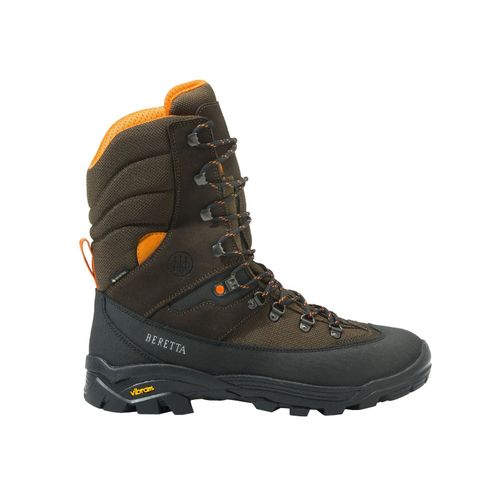 Beretta Zambezi High GTX Boots — image 2