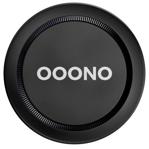 Bluetooth Traffic Alert Device Warns Speed Cameras Real Time Driver Safety