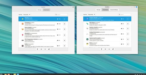 Linux Mint 22.3  Live or Install  on Bootable USB flash Drive - DVD or USB-C — image 7