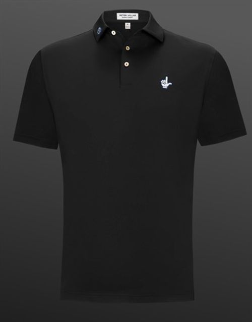 NEW! Scotty Cameron Peter Millar TCC Lucky Loser Performance Polo Size  XL