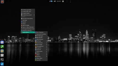Zorin OS 17.3 Core on 64GB USB Stick - Live or Install Bootable Linux OS — image 2