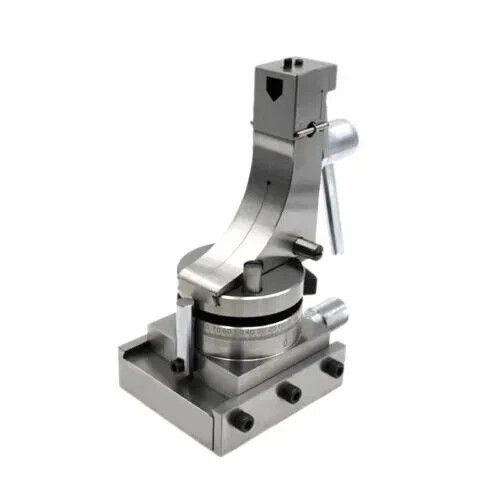 Universal Grinding Wheel Dresser Radius Angle Wheel Dresser for Grinder Machine