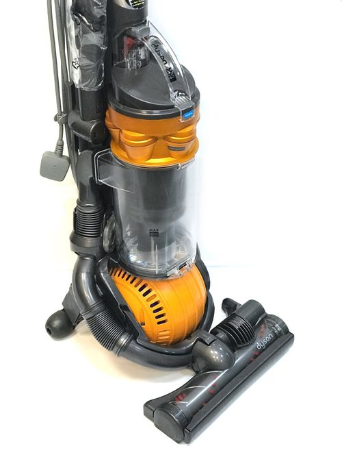 Dyson DC25 Multi Floor Vacuum Cleaner - Reconditioned — image 7