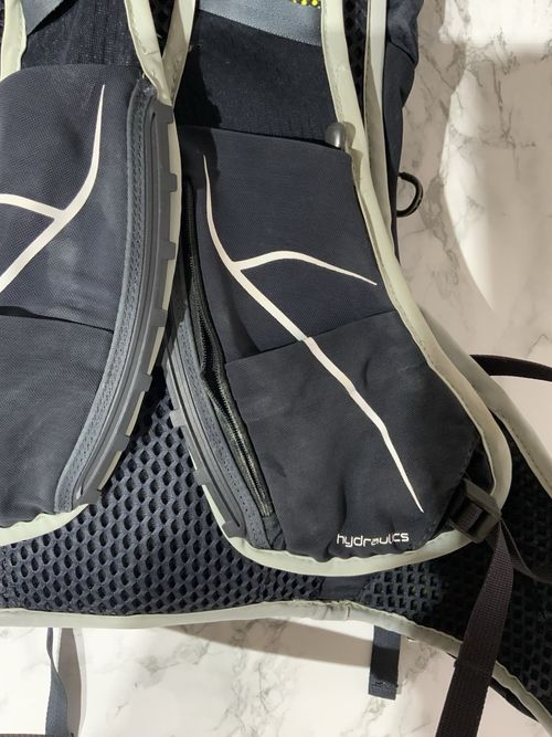 Osprey Duro 15 running vest size S/M — image 5