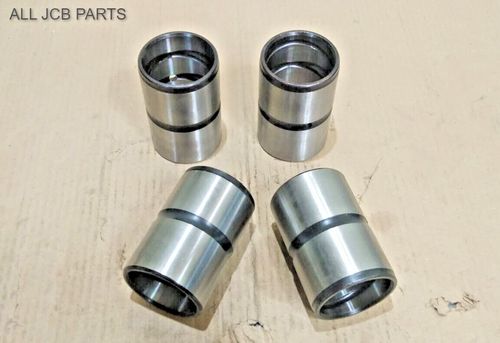 JCB BACKHOE - DIPPER ROD BUSH, SET OF 4 PCS. (PART NO. 550/40899) — image 10