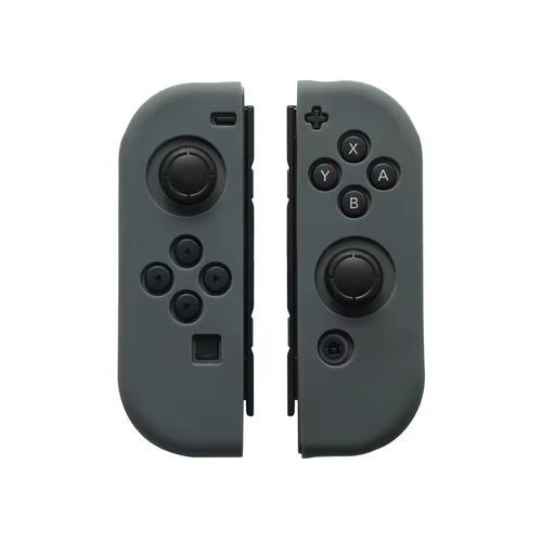 For Nintendo Switch Joy Pad Controller Left & Right Wireless Pair Gamepad Joypad — image 1