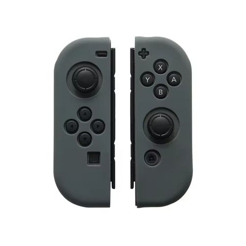For Nintendo Switch Joy Pad Controller Left & Right Wireless Pair Gamepad Joypad