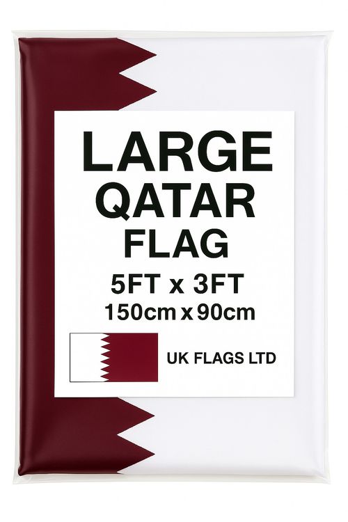 SALE SALE Flags 32 Pack 5FT x 3FT England Scotland USA NZ OZ Spain France Canada — image 23