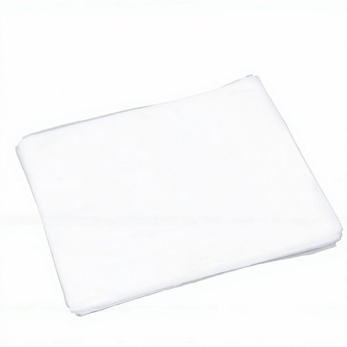 4x5 Film Sleeves Acid Free Negative Sleeves Film Storage Pages 50 Sheets 4 P HOT — image 11