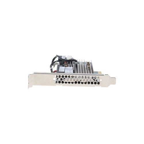 HPE 870658-B21 Smart Array P824I-P MR G10 Controller