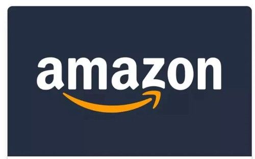 Amazon UK Gift Voucher / Gift Card Value £100..