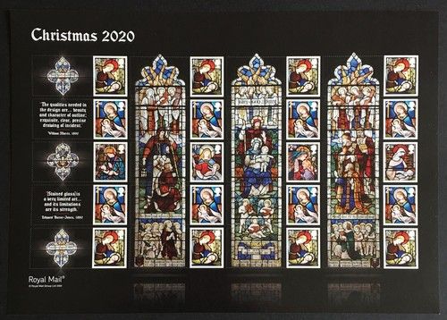 Royal Mail 2011 - 2023 Smiler Sheets LS76 - LS149 MNH Select Sheet From The Menu