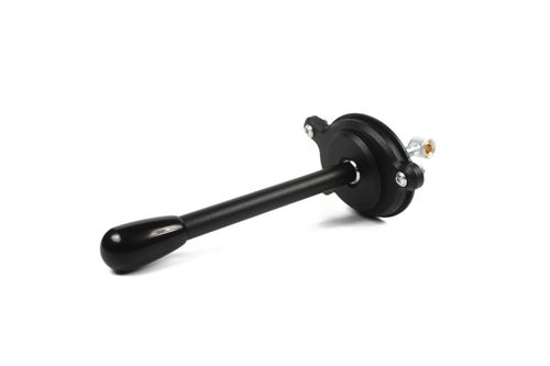 BMW E9x/E8x Short Shifter — image 4