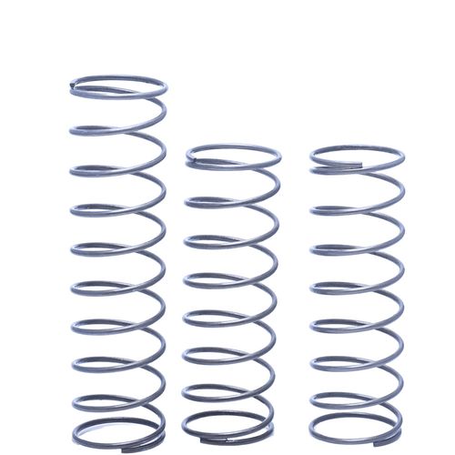Compression Spring Various Size 16-40mm Diameter & 20-100 mm Length Big Pressure — image 14