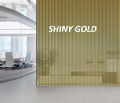 Acoustic Wall panels 240x60 (multiple colours available) (4 pieces) — image 14