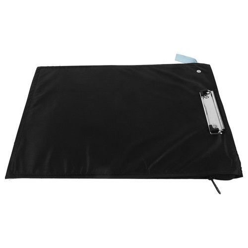 Home Sketch Board Sketch Drawing Board Clip Board Painting Board Travel
