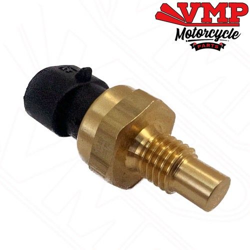 Lexmoto Titan 125 ZN125T-8F Engine Cylinder Head Temperature Sensor EFI