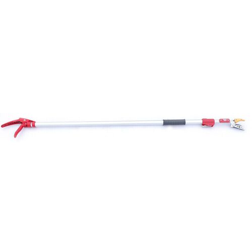 Extendable Telescopic Tree Pruner Garden Branch Cutter Trimmer Shear Tool -2.2M — image 11