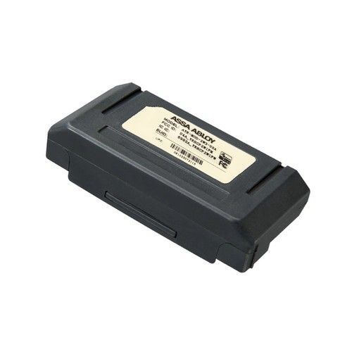 Yale ASSA ABLOY AYR-MOD-ZW3 Z-Wave Plus Module