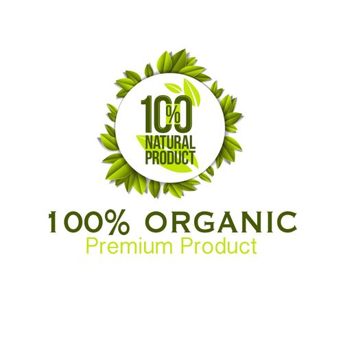 100ml Organic Virgin Argan Oil | 100% Pure & Natural Cold Pressed Oil  — image 6