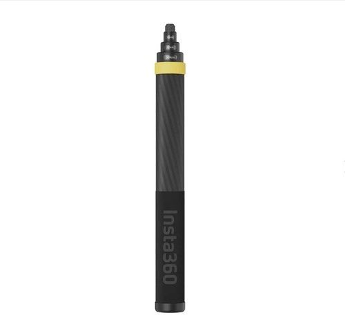 Original Insta360 SELFIE STICK 3m. EXTENDED EDITION 