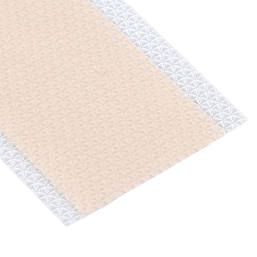 Scars Skin UV Protection Portable Breathable Scar Strips Women Hyperplastic NEW — image 15
