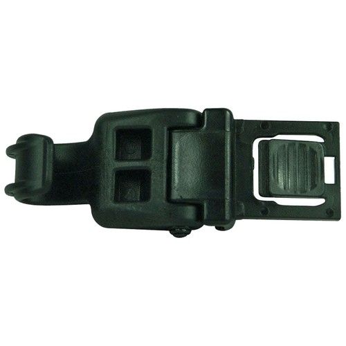 Motocaddy Golf Trolley Cart Lower Bag Support Bungee Hook 2014 Onward Genuine