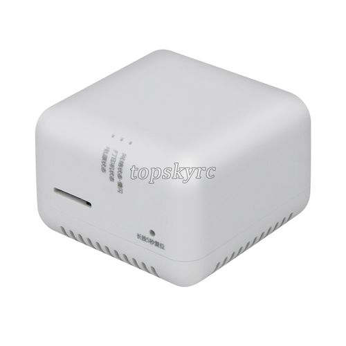 NP330NB Network Printer Server USB Printer Server w/ Ethernet Port Bluetooth tp1 — image 7