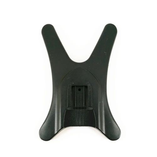 Universal Camera Flash Hot Shoe Stand Holder for DSLR Speedlite – UK — image 4