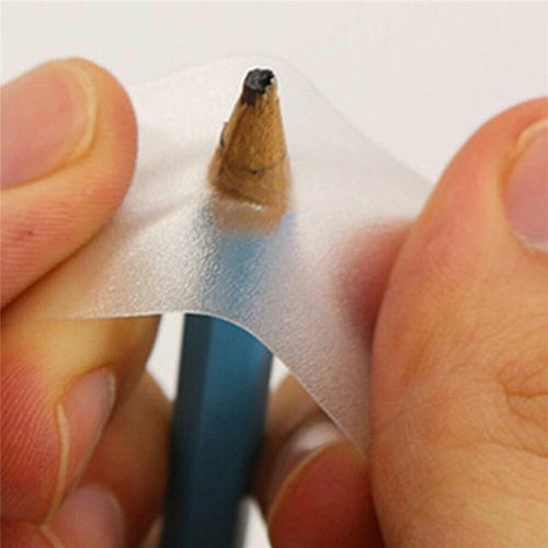 20X Inflatable Repair Kit Puncture For Pools Airbeds Hot Tub Patches Heavy Duty — image 8