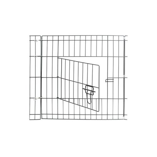 PET PLAYPEN DOG PEN PETBARN® PUPPY RABBIT INDOOR/OUTDOOR ENCLOSURE RUN CAGE — image 7