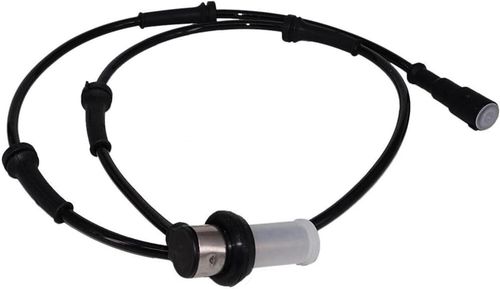 STC2786 Land Rover Range Rover P38 Front Wheel Speed ABS Sensor 1994-2002 — image 3
