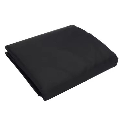 Heavy Duty Waterproof Garden Patio Furniture Cover for Rattan Table Cube Outdoor