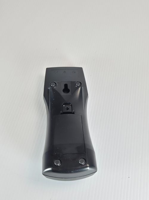Roco 10813 Z21 WLANmaus Wireless DCC Handheld Multi Mouse Train Control Unboxed. — image 6