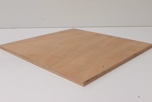 Birch Plywood Sheets BB/BB grade 4, 6mm, 9mm, 12mm, 15mm, 18mm, 24mm Cut to Size