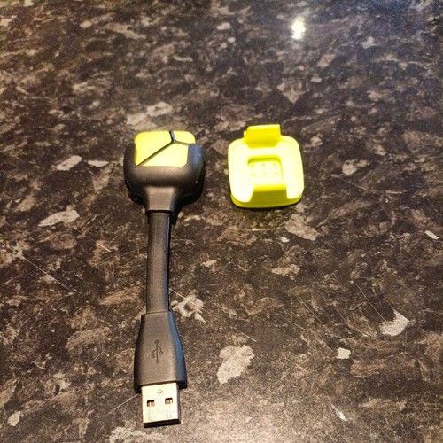 Zepp Golf Swing Analyser
