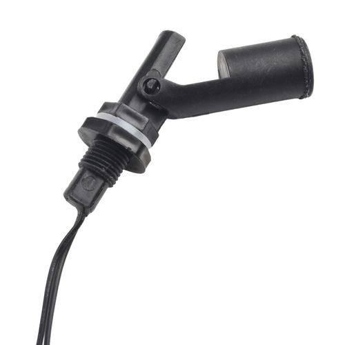 2X Float Switch Fluid Water Liquid Level Sensing Switch Sensor 12V 24V Pool Tank — image 12