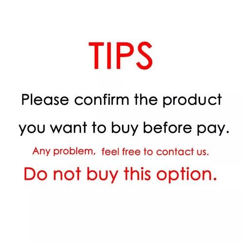 10/12" Ring Light with Tripod Stand & Phone Holder Selfie Ring Light Live Video