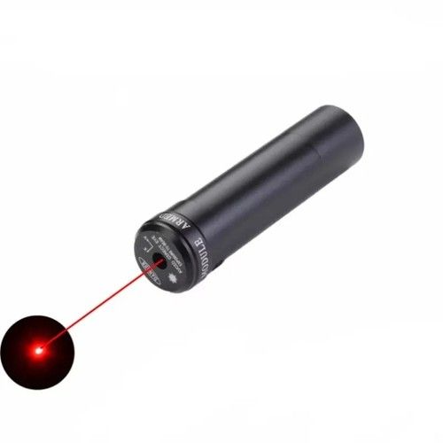 Red Laser Dot Sight Scope Air Gun 11/20mm Rail Mount Tactical Hunting
