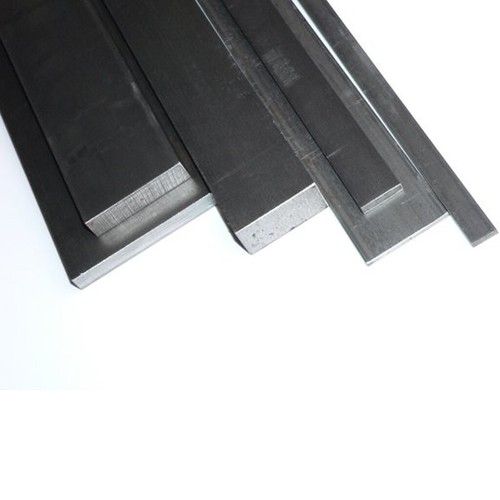 Mild Steel Flat Bar 3mm 5mm 6mm 8mm 10mm Thick Widths 16mm 25mm 30mm 50mm upward