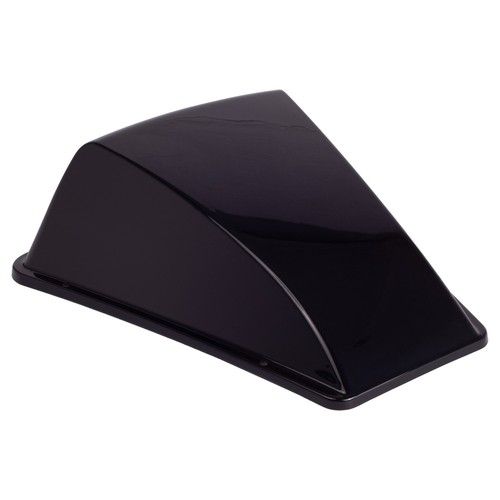 Driving School Roof Sign 'With L' Wedge - Magnetic Instructor Learner FREE P&P