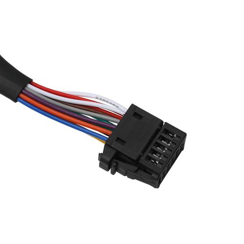 Car Automatic Stop Start Engine System Off Eliminator Plug For Skoda Octavia — image 12