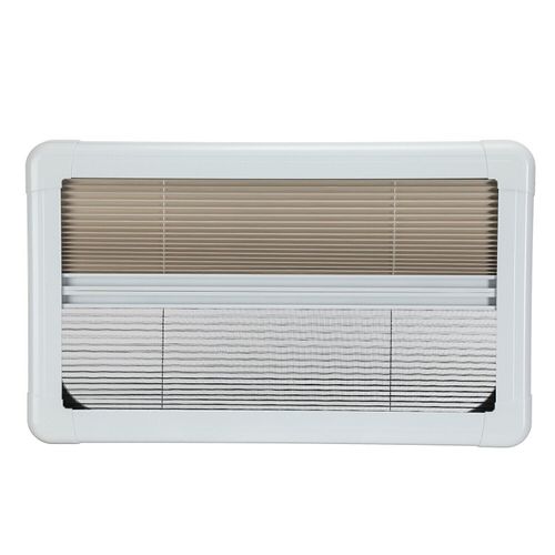 Camper Van Motorhome Cassette Windows Hinged Conversion Caravan Blind 800x500 — image 21