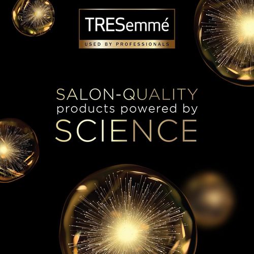 TRESemmé Lamellar Shine Ultra Gloss Hair Shine Spray gloss effect 200mL X 2 pack — image 5