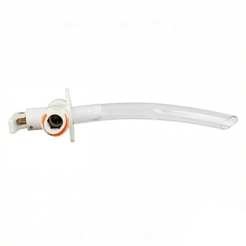 SAFETY DRAIN PRESSURE RELIEF VALVE WITH LOCKING CLIPS FOR CARAVAN MOTORHPME 12MM — image 2