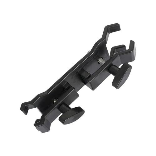 Clamp Umbrella Holder Clip Camera Tripod Umbrella Holder Camera Umbrella Clamp — image 8