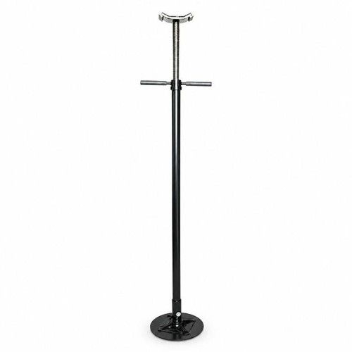 ENGINE SUPPORT STAND 750KG 0.75 TON GARAGE WORKSHOP TRANSMISSION SUPPORT JACK
