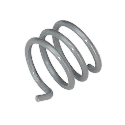 MIG Spring For Nozzle TB15 Consumable Single Nozzle Spring Welding Accessories