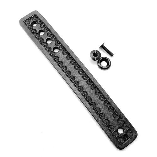 For IWB Belt Loop Quick Sheath K Sheath Knife Holder Tactical Kydex Belt