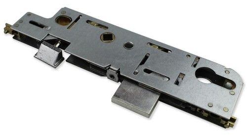 Gu Door Lock Gearbox Gu Multi Point Upvc Door Lock 35mm 92mm Old Style Lock
